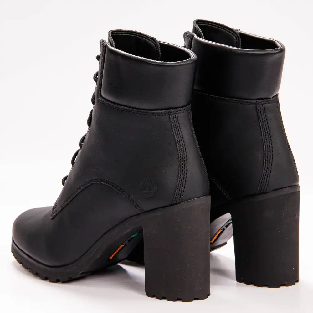 PARTNER: CREATION ref TB0A426Q015 Timberland - 6 PARTNER: CREATION ref TB0A426Q015 Timberland - 6