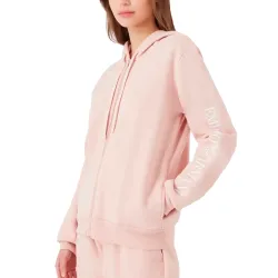 Full zip Emporio Armani - 2 Full zip Emporio Armani - 2