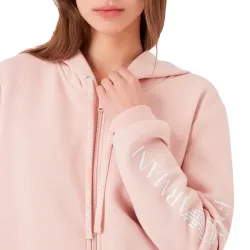 PARTNER: CREATION ref 1646352F265-00470 Emporio Armani - 3 PARTNER: CREATION ref 1646352F265-00470 Emporio Armani - 3