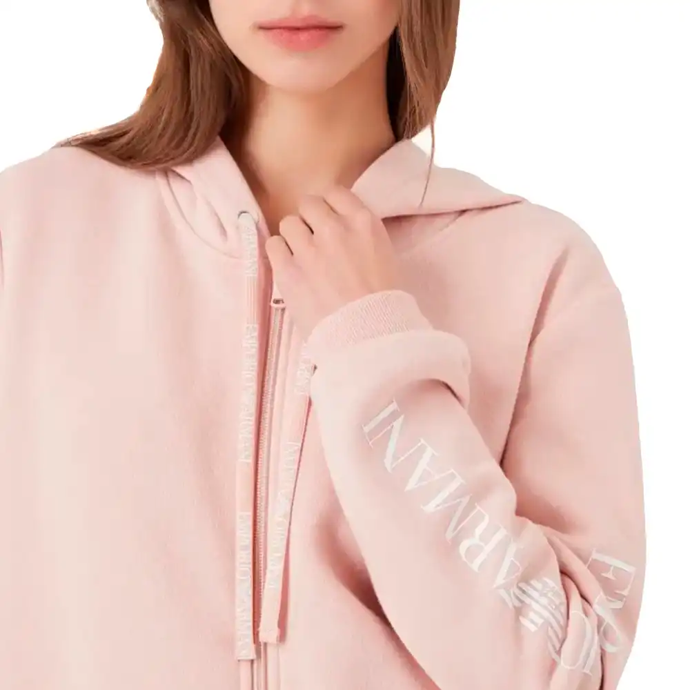 PARTNER: CREATION ref 1646352F265-00470 Emporio Armani - 3 PARTNER: CREATION ref 1646352F265-00470 Emporio Armani - 3