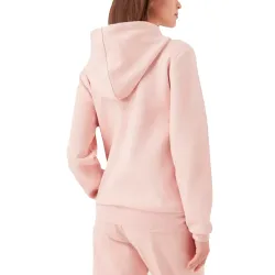 Full zip Emporio Armani - 4 Full zip Emporio Armani - 4