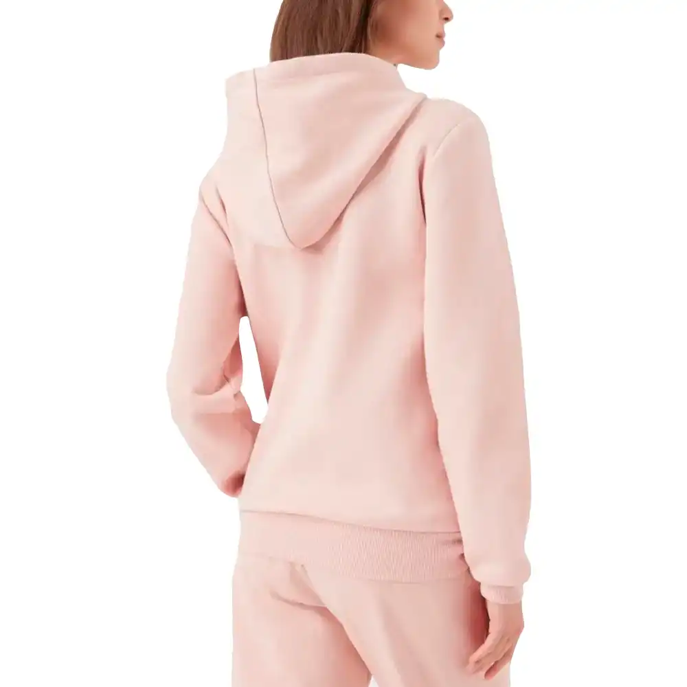 Full zip Emporio Armani - 4 Full zip Emporio Armani - 4