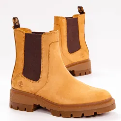 PARTNER: CREATION ref TB0A5VAG231 Timberland - 2 PARTNER: CREATION ref TB0A5VAG231 Timberland - 2