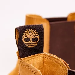 Cortina valley chelsea Timberland - 3 Cortina valley chelsea Timberland - 3