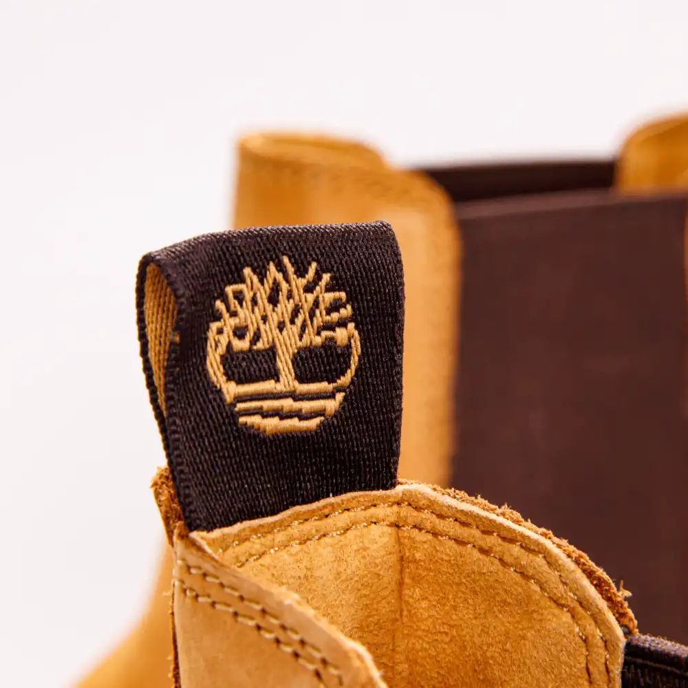 PARTNER: CREATION ref TB0A5VAG231 Timberland - 3 PARTNER: CREATION ref TB0A5VAG231 Timberland - 3