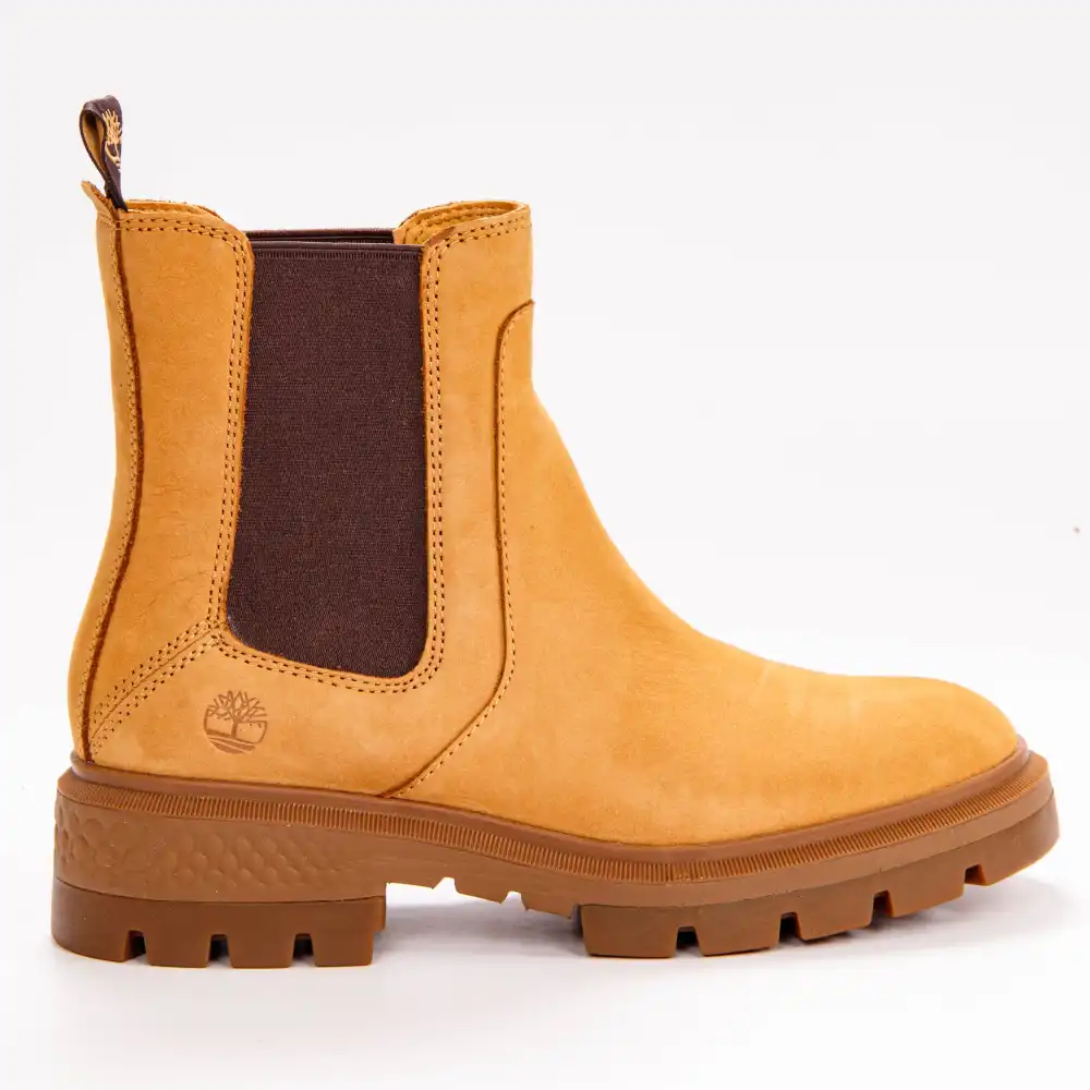 PARTNER: CREATION ref TB0A5VAG231 Timberland - 4 PARTNER: CREATION ref TB0A5VAG231 Timberland - 4