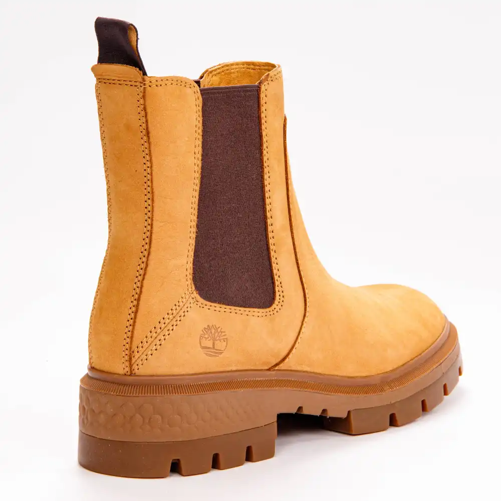 PARTNER: CREATION ref TB0A5VAG231 Timberland - 5 PARTNER: CREATION ref TB0A5VAG231 Timberland - 5