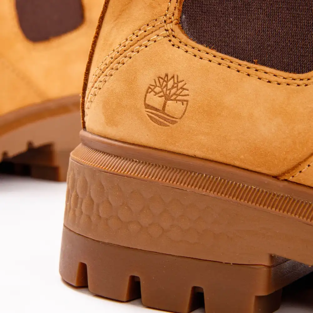 PARTNER: CREATION ref TB0A5VAG231 Timberland - 6 PARTNER: CREATION ref TB0A5VAG231 Timberland - 6