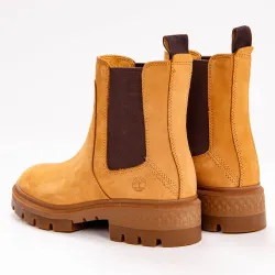 PARTNER: CREATION ref TB0A5VAG231 Timberland - 7 PARTNER: CREATION ref TB0A5VAG231 Timberland - 7
