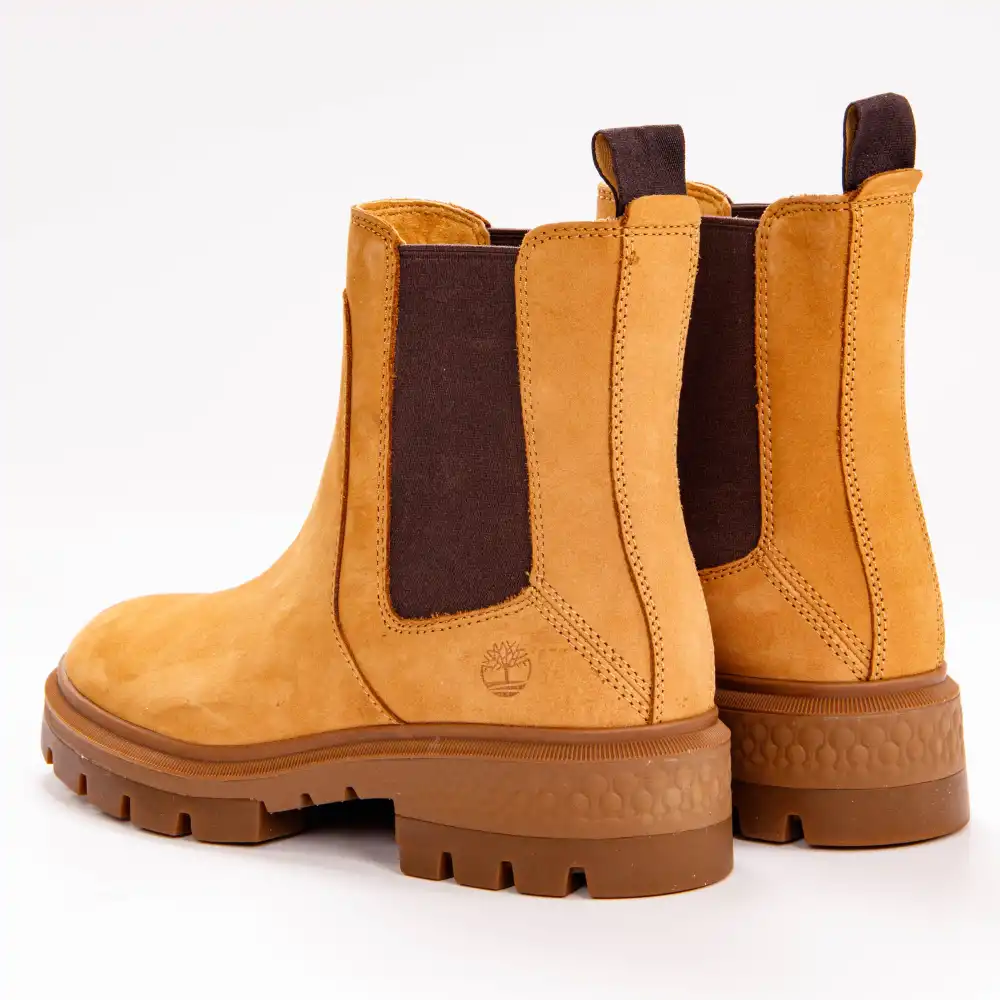 PARTNER: CREATION ref TB0A5VAG231 Timberland - 7 PARTNER: CREATION ref TB0A5VAG231 Timberland - 7
