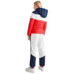 PARTNER: CREATION ref DW0DW09065-C87 Tommy Jeans - 6