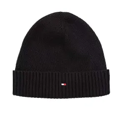 Litle flag logo Tommy Jeans - 1 Litle flag logo Tommy Jeans - 1