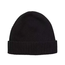 Litle flag logo Tommy Jeans - 2 Litle flag logo Tommy Jeans - 2