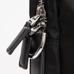 Primary 1 gusset laptop bag Calvin Klein - 5