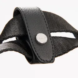 Repeat Logo Calvin Klein - 3