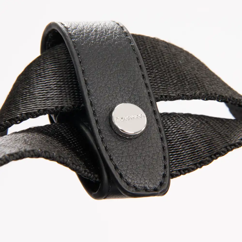 Primary 1 gusset Calvin Klein - 3