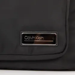Repeat Logo Calvin Klein - 2