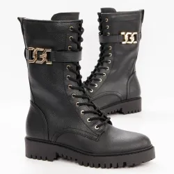 Classic boots Guess - 2 Classic boots Guess - 2