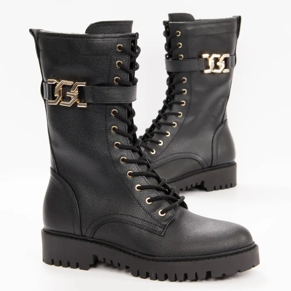 Classic boots Guess - 2 Classic boots Guess - 2