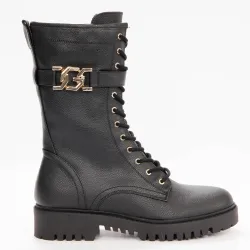 Classic boots Guess - 4 Classic boots Guess - 4