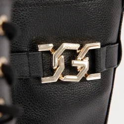 Classic boots Guess - 5 Classic boots Guess - 5