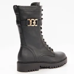 PARTNER: CREATION ref FL8ORSELE10-BLACK Guess - 6 PARTNER: CREATION ref FL8ORSELE10-BLACK Guess - 6