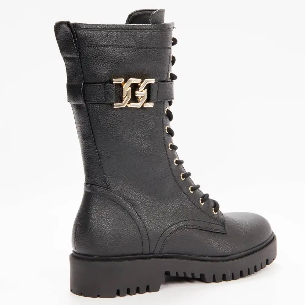 PARTNER: CREATION ref FL8ORSELE10-BLACK Guess - 6 PARTNER: CREATION ref FL8ORSELE10-BLACK Guess - 6