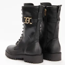 Classic boots Guess - 7 Classic boots Guess - 7