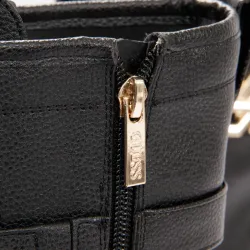 PARTNER: CREATION ref FL8ORSELE10-BLACK Guess - 3 PARTNER: CREATION ref FL8ORSELE10-BLACK Guess - 3