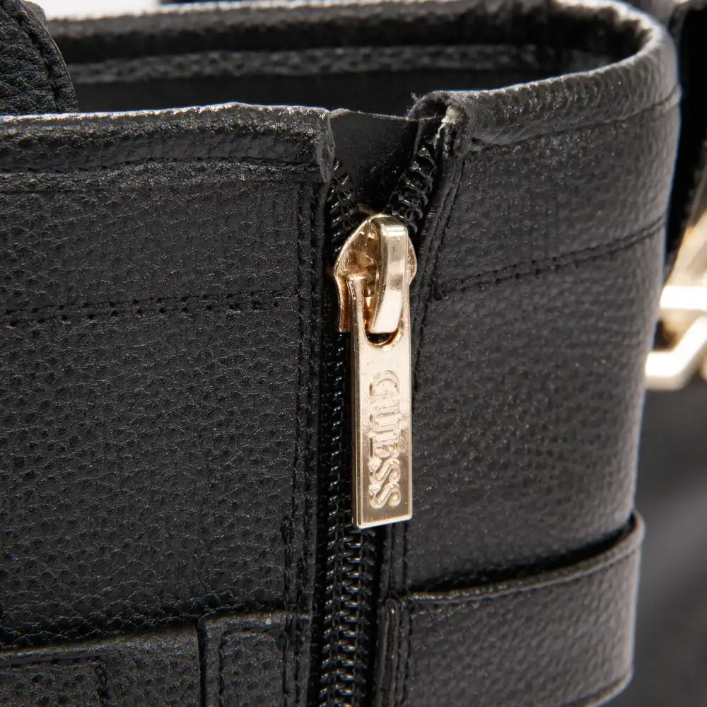 Classic boots Guess - 3 Classic boots Guess - 3