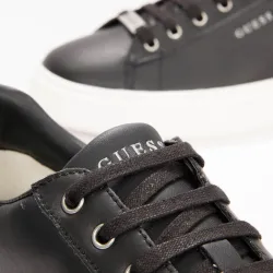 PARTNER: CREATION ref FM8VICLEA12-BLACK Guess - 3