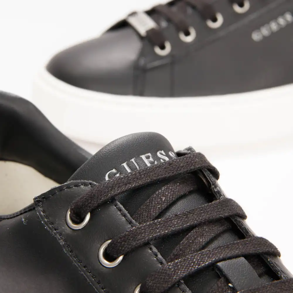 Original logo Guess - 3 Original logo Guess - 3