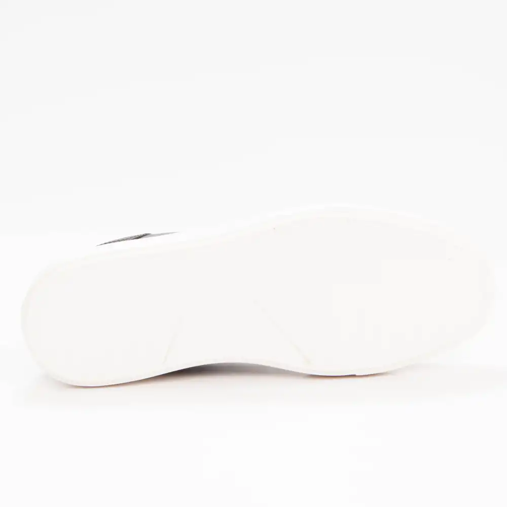 Original logo Guess - 6 Original logo Guess - 6