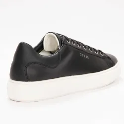 Original logo Guess - 7 Original logo Guess - 7