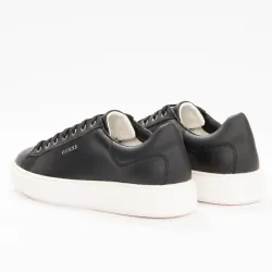 PARTNER: CREATION ref FM8VICLEA12-BLACK Guess - 9