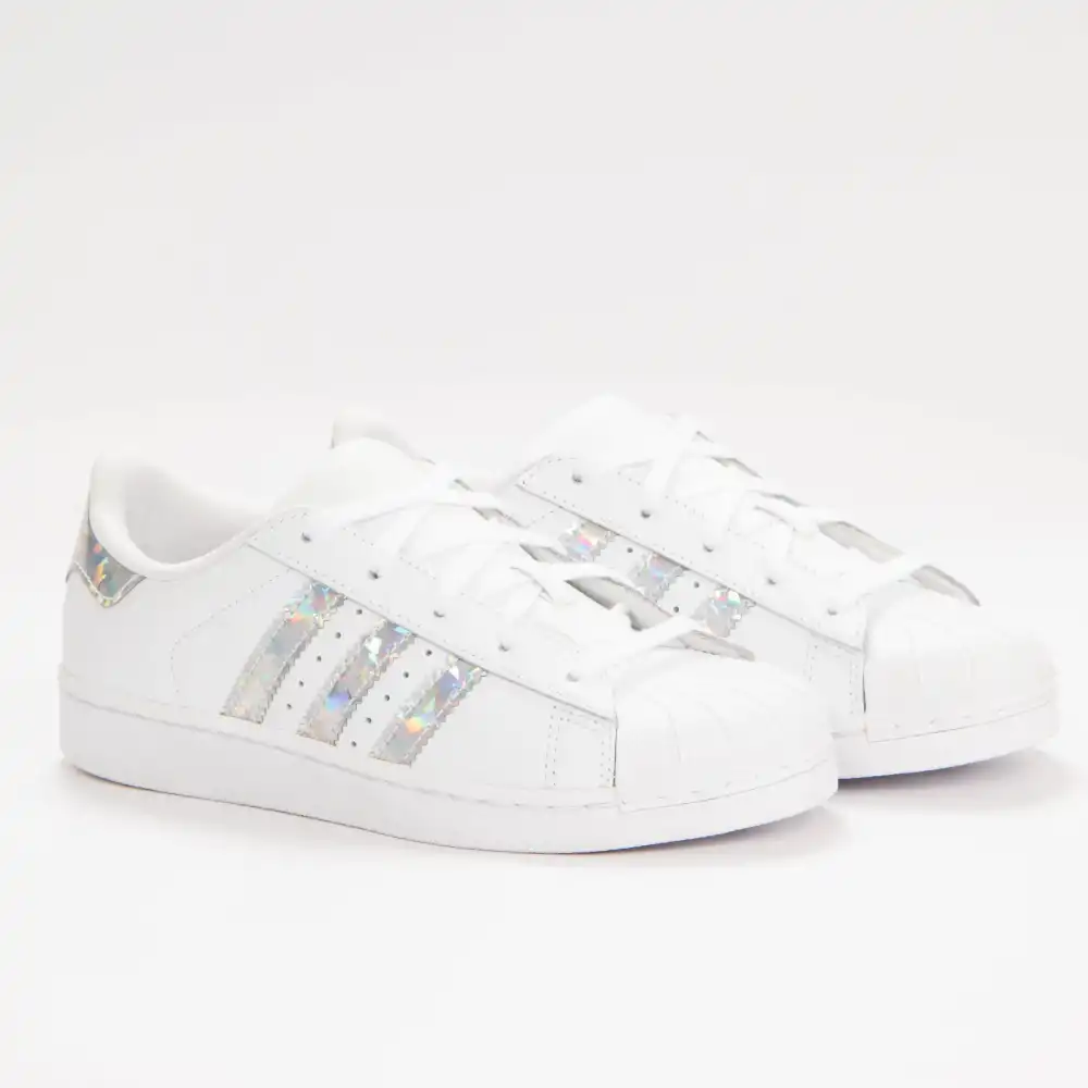 Superstar c Adidas - 1