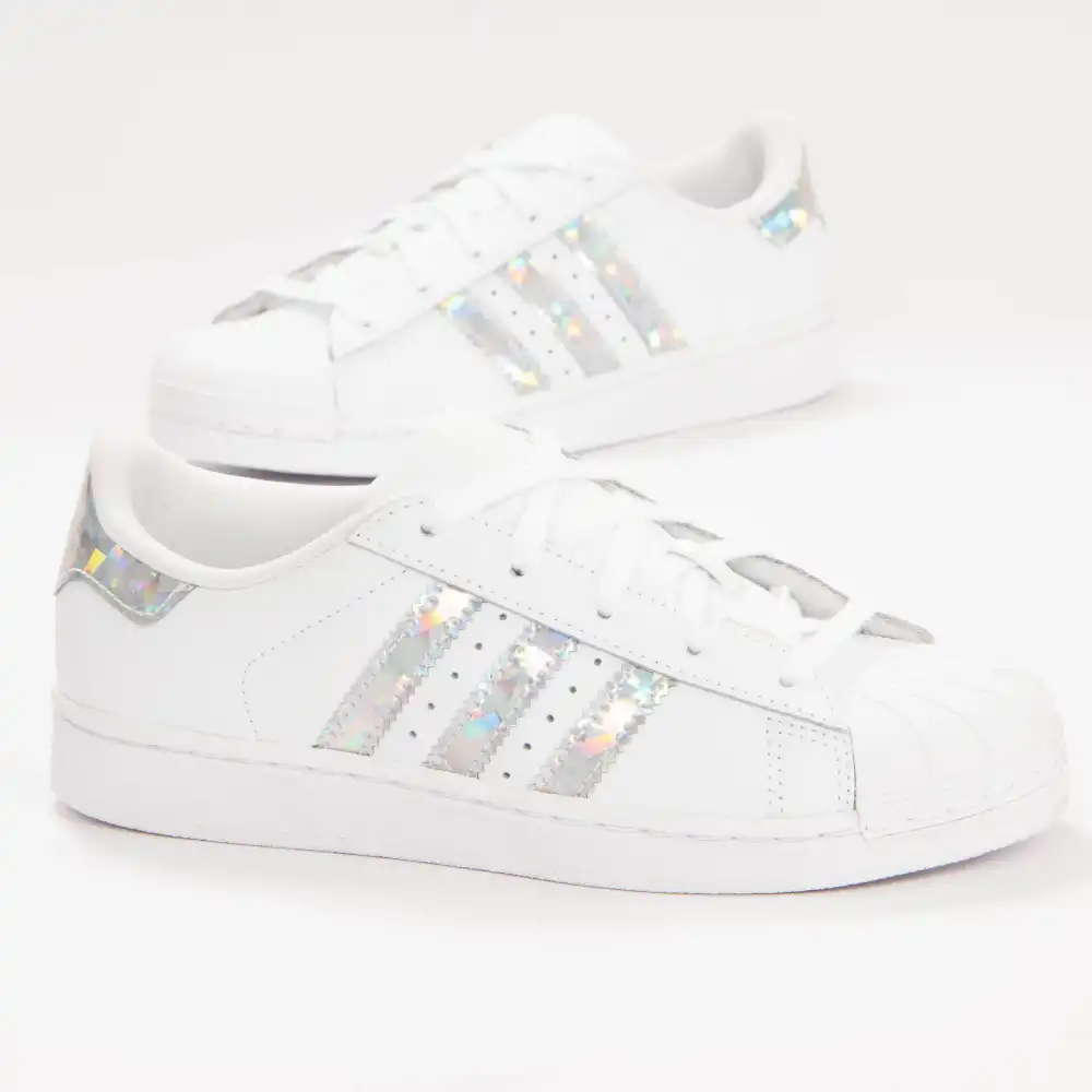 PARTNER: CREATION ref CG6708 Adidas - 2 PARTNER: CREATION ref CG6708 Adidas - 2