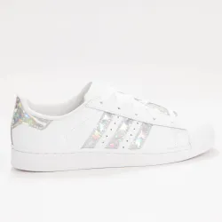 PARTNER: CREATION ref CG6708 Adidas - 4 PARTNER: CREATION ref CG6708 Adidas - 4