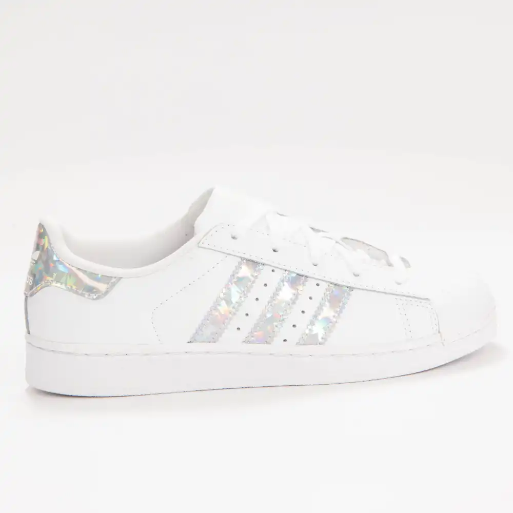 PARTNER: CREATION ref CG6708 Adidas - 4 PARTNER: CREATION ref CG6708 Adidas - 4