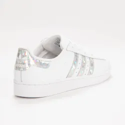 PARTNER: CREATION ref CG6708 Adidas - 5 PARTNER: CREATION ref CG6708 Adidas - 5