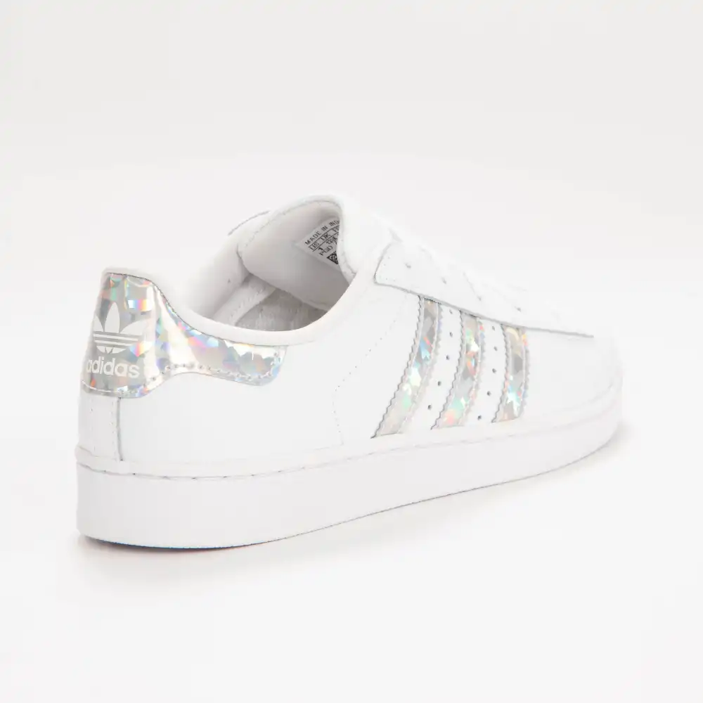 PARTNER: CREATION ref CG6708 Adidas - 5 PARTNER: CREATION ref CG6708 Adidas - 5