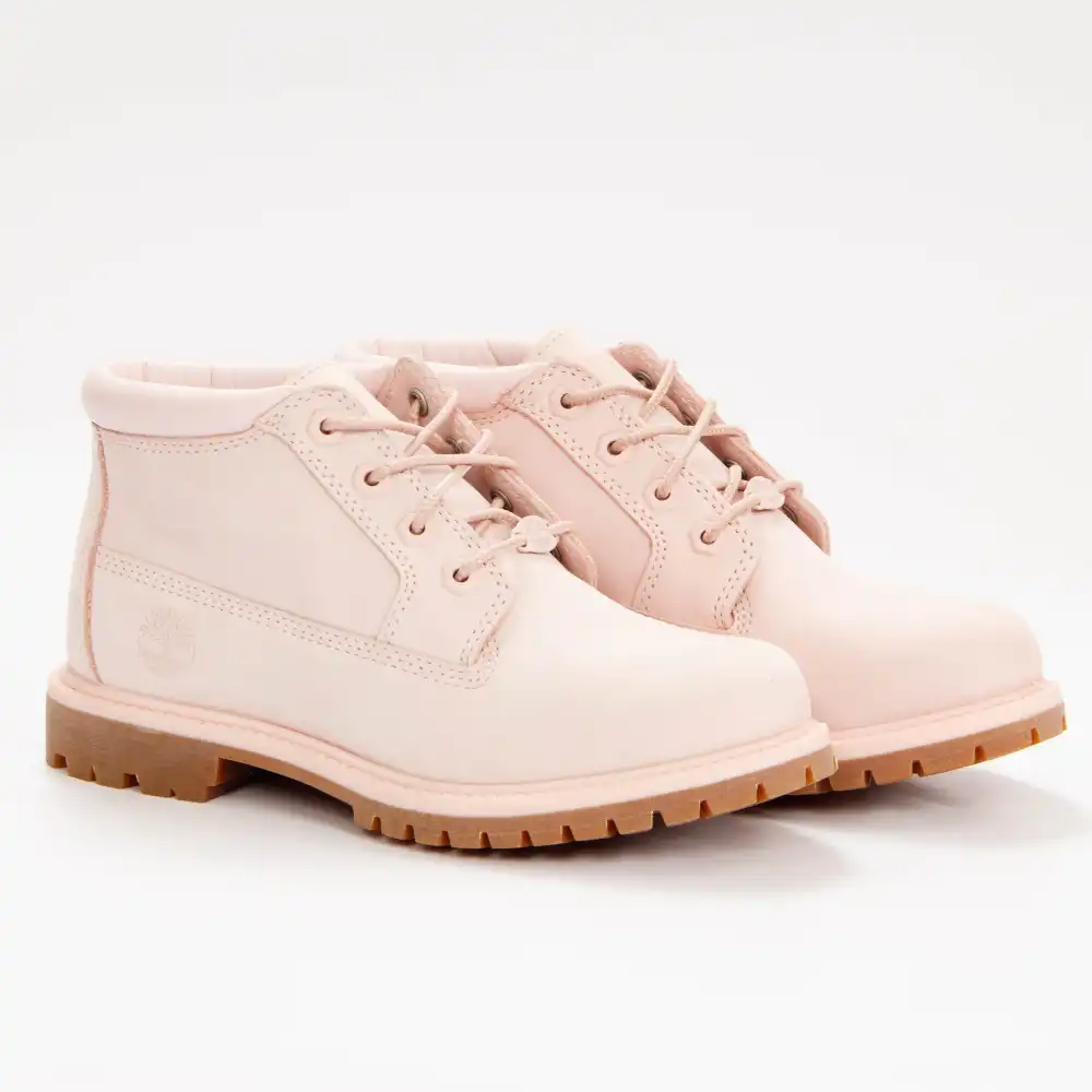 Nellie chukka double Timberland - 1