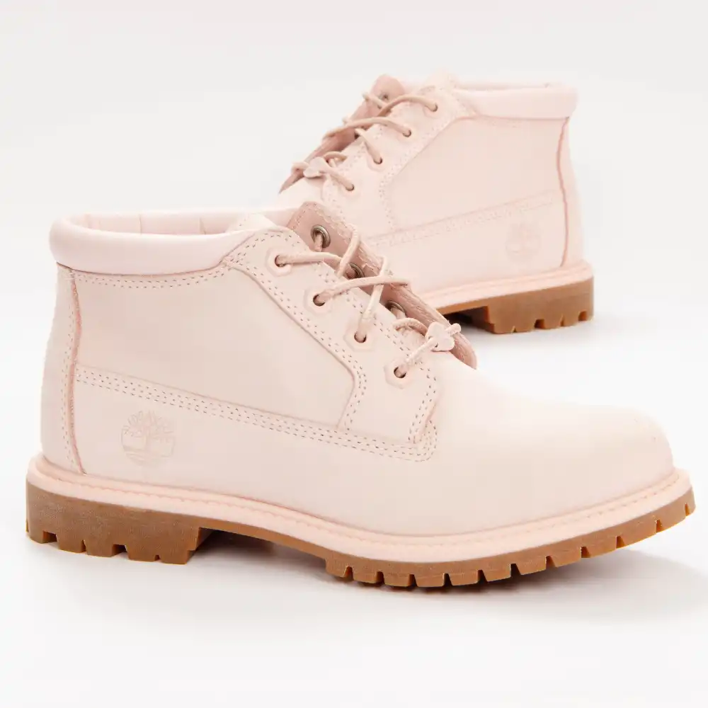 PARTNER: CREATION ref TB0A1S7S Timberland - 2 PARTNER: CREATION ref TB0A1S7S Timberland - 2