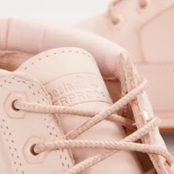 PARTNER: CREATION ref TB0A1S7S Timberland - 3 PARTNER: CREATION ref TB0A1S7S Timberland - 3