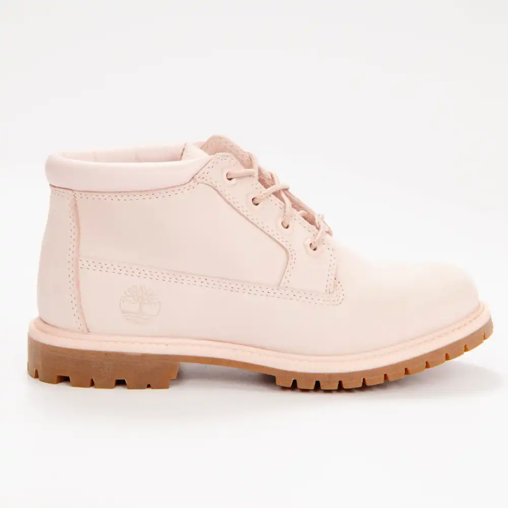 PARTNER: CREATION ref TB0A1S7S Timberland - 4 PARTNER: CREATION ref TB0A1S7S Timberland - 4