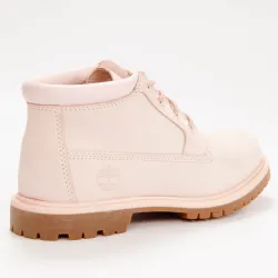 PARTNER: CREATION ref TB0A1S7S Timberland - 6 PARTNER: CREATION ref TB0A1S7S Timberland - 6