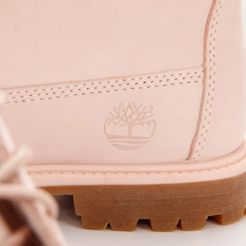 PARTNER: CREATION ref TB0A1S7S Timberland - 7 PARTNER: CREATION ref TB0A1S7S Timberland - 7