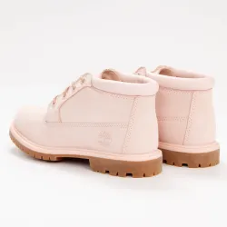 PARTNER: CREATION ref TB0A1S7S Timberland - 8 PARTNER: CREATION ref TB0A1S7S Timberland - 8