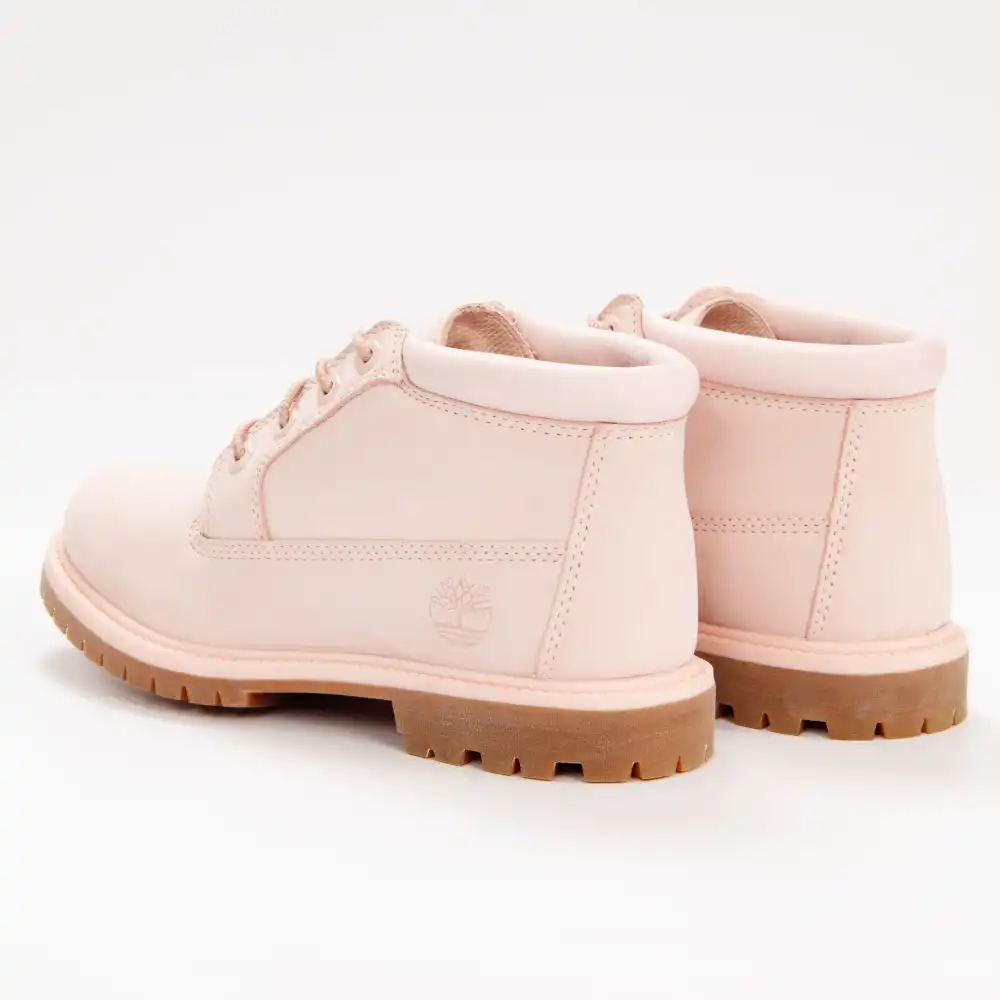 PARTNER: CREATION ref TB0A1S7S Timberland - 8 PARTNER: CREATION ref TB0A1S7S Timberland - 8