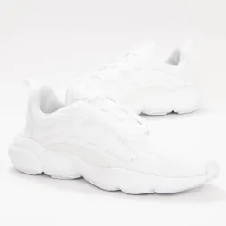 PARTNER: CREATION ref EF3805 Adidas - 2 PARTNER: CREATION ref EF3805 Adidas - 2